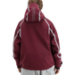 X Jacket Taped 3L