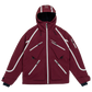X Jacket Taped 3L