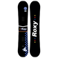 XOXO Snowboard 2026