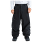 X Pants 3L