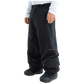 X Pants 3L