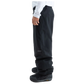X Pants 3L
