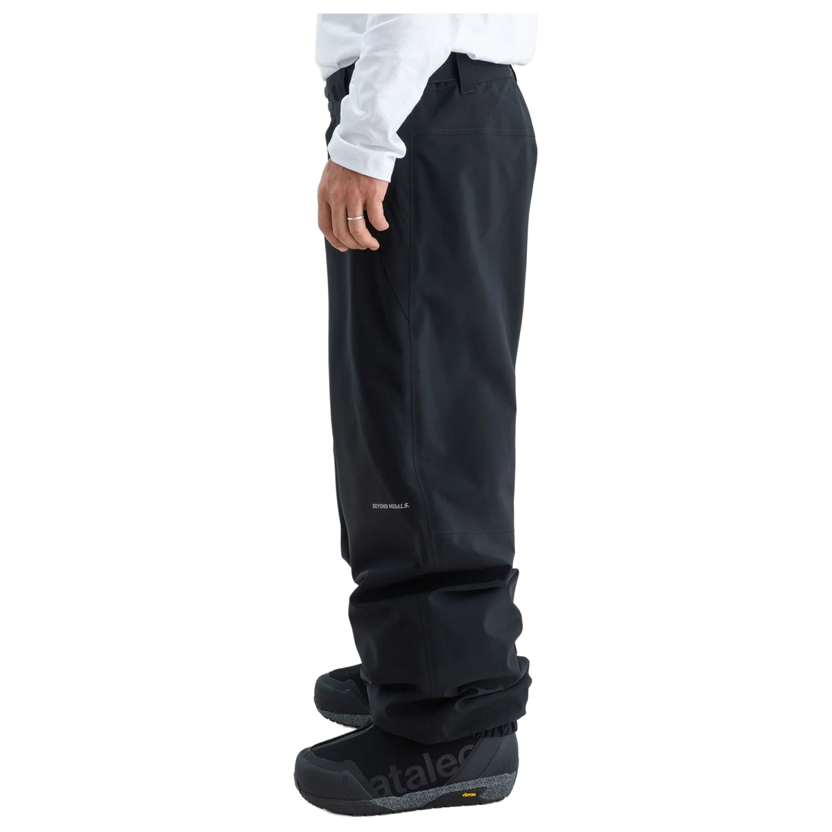 X Pants 3L