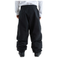 X Pants 3L