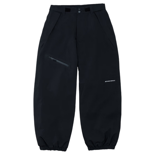 X Pants 3L