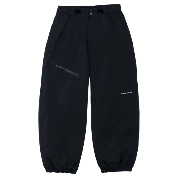X Pants 3L
