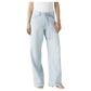 Xl Straight Luxury Trip Pant