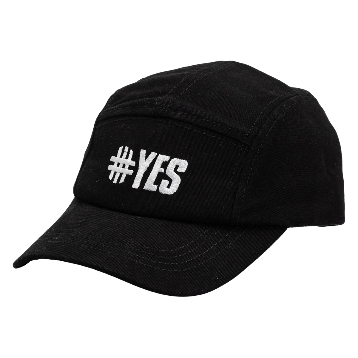 Headwear.