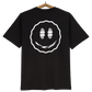 YES. S/S T-Shirt
