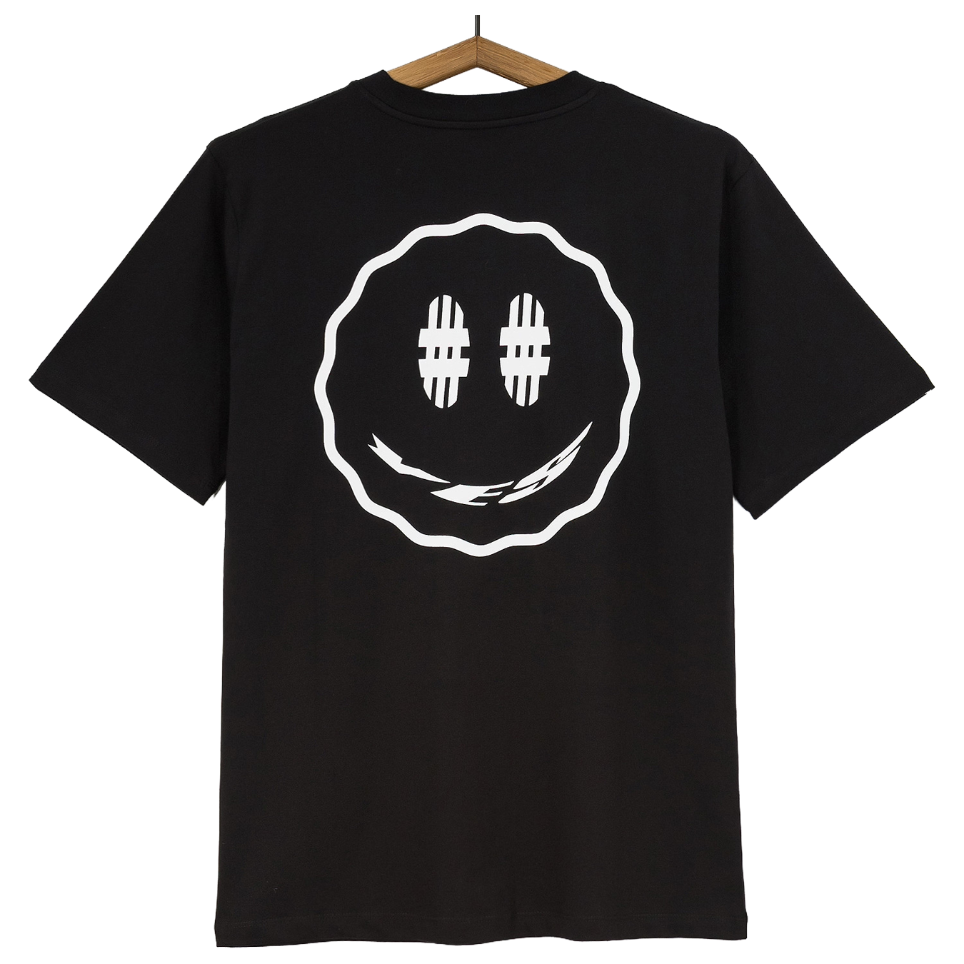 YES. S/S T-Shirt