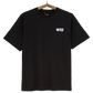 YES. S/S T-Shirt