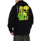 YES. Seasonal Zip Hoodie