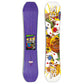 M Jackpot Snowboard W24