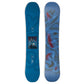 M Typo Snowboard W24