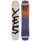 First Basic Snowboard 2025