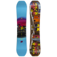 Jackpot Snowboard 2025