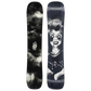 Shifter Snowboard 2025