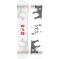 Greats Uninc Snowboard 2025