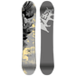 Basic Uninc RDM XTRM Snowboard 2025