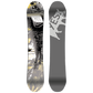 Basic Uninc RDM XTRM Snowboard 2025