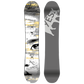 Basic Uninc RDM XTRM Snowboard 2025