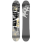 Basic Uninc RDM XTRM Snowboard 2025