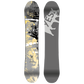 Basic Uninc RDM XTRM Snowboard 2025