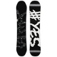 Basic Snowboard 2025