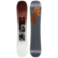 Standard Uninc DC XTRM Snowboard 2025