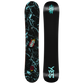 Fridge Master XTRM Snowboard 2025