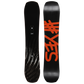 Standard Snowboard 2025