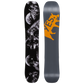 Pyl Uninc DCP XTRM Snowboard 2025