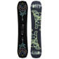 Rival Snowboard 2025