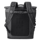 Hopper M12 Backpack FA23