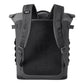 Hopper M20 Backpack FA23
