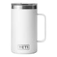 Rambler 710ml Mug w/Mag Slider 2024