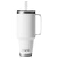 Rambler 1.2L Straw Mug 2024