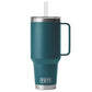 Rambler 1.2L Straw Mug 2024