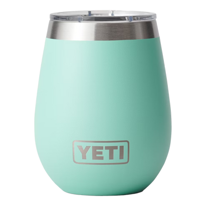 Rambler 295ml Wine Tumbler 2024