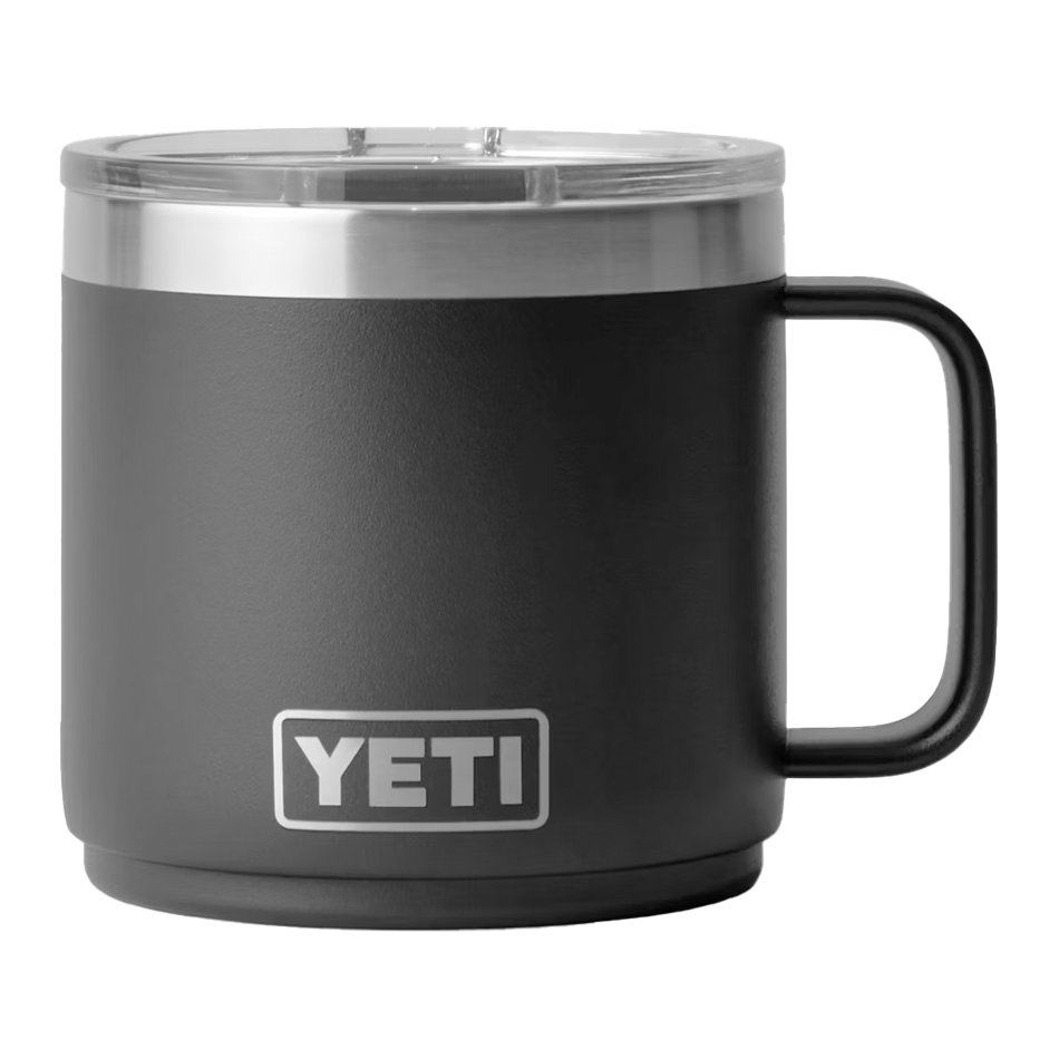 Rambler 414ml Mug 2.0 2024