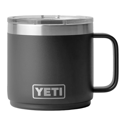 Rambler 414ml Mug 2.0 2024