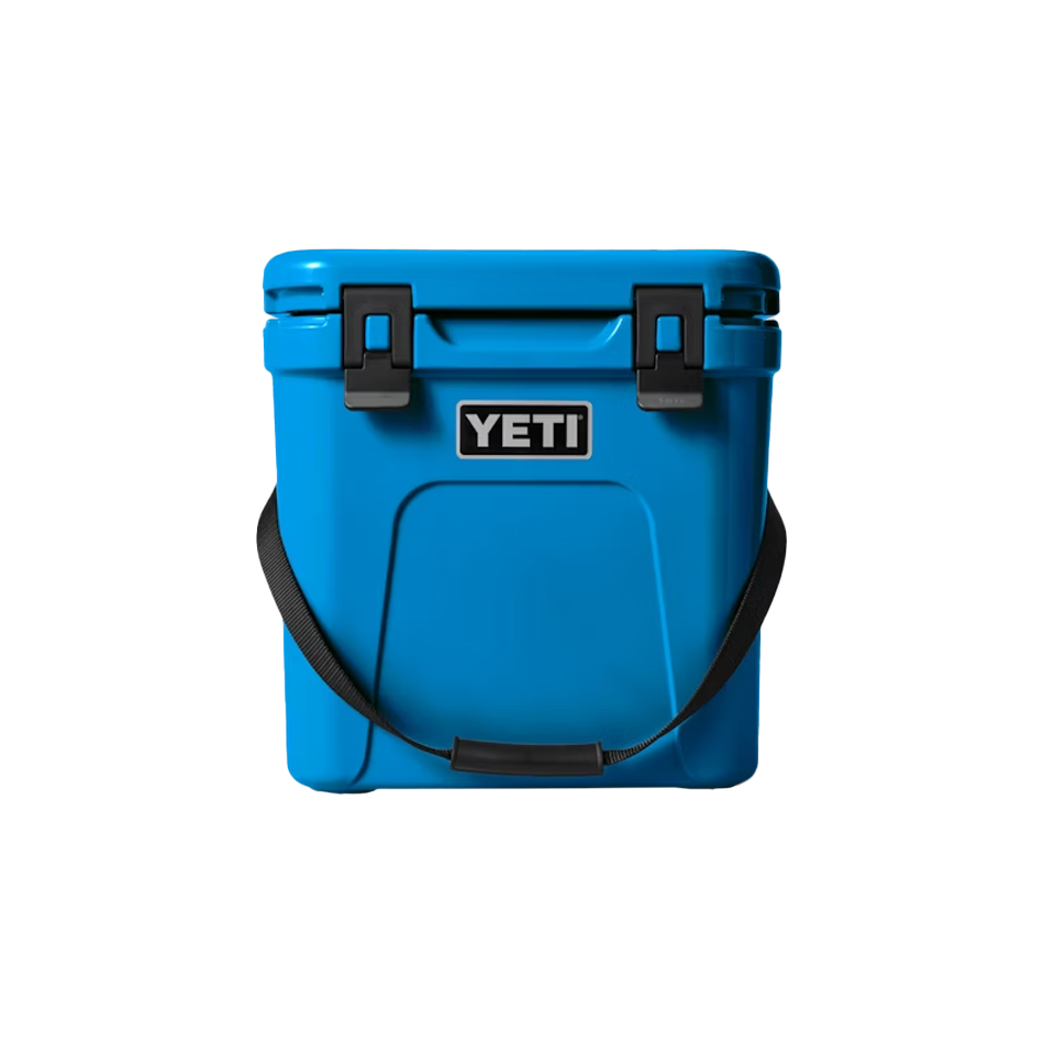 Roadie 24 Cooler 2024