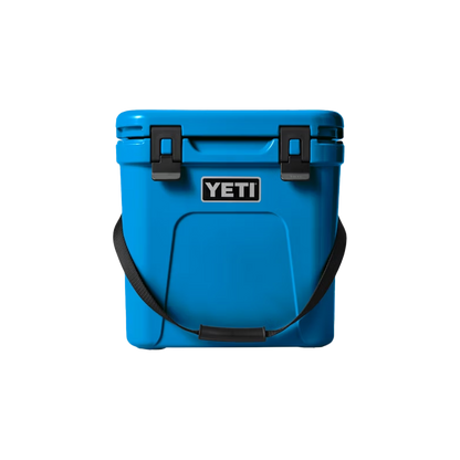 Roadie 24 Cooler