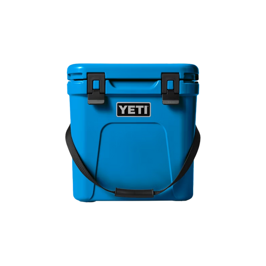 Roadie 24 Cooler 2024