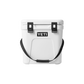 Roadie 24 Cooler