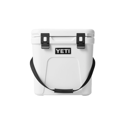 Roadie 24 Cooler 2024