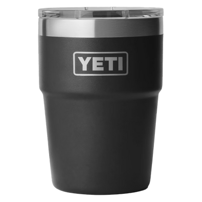 Rambler 473ml Stackable Cup w/Mag Slider 2025