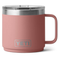 Rambler 414ml Mug 2.0 2024