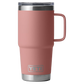 Rambler 591ml Travel Mug 2024