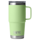 Rambler 591ml Travel Mug 2024